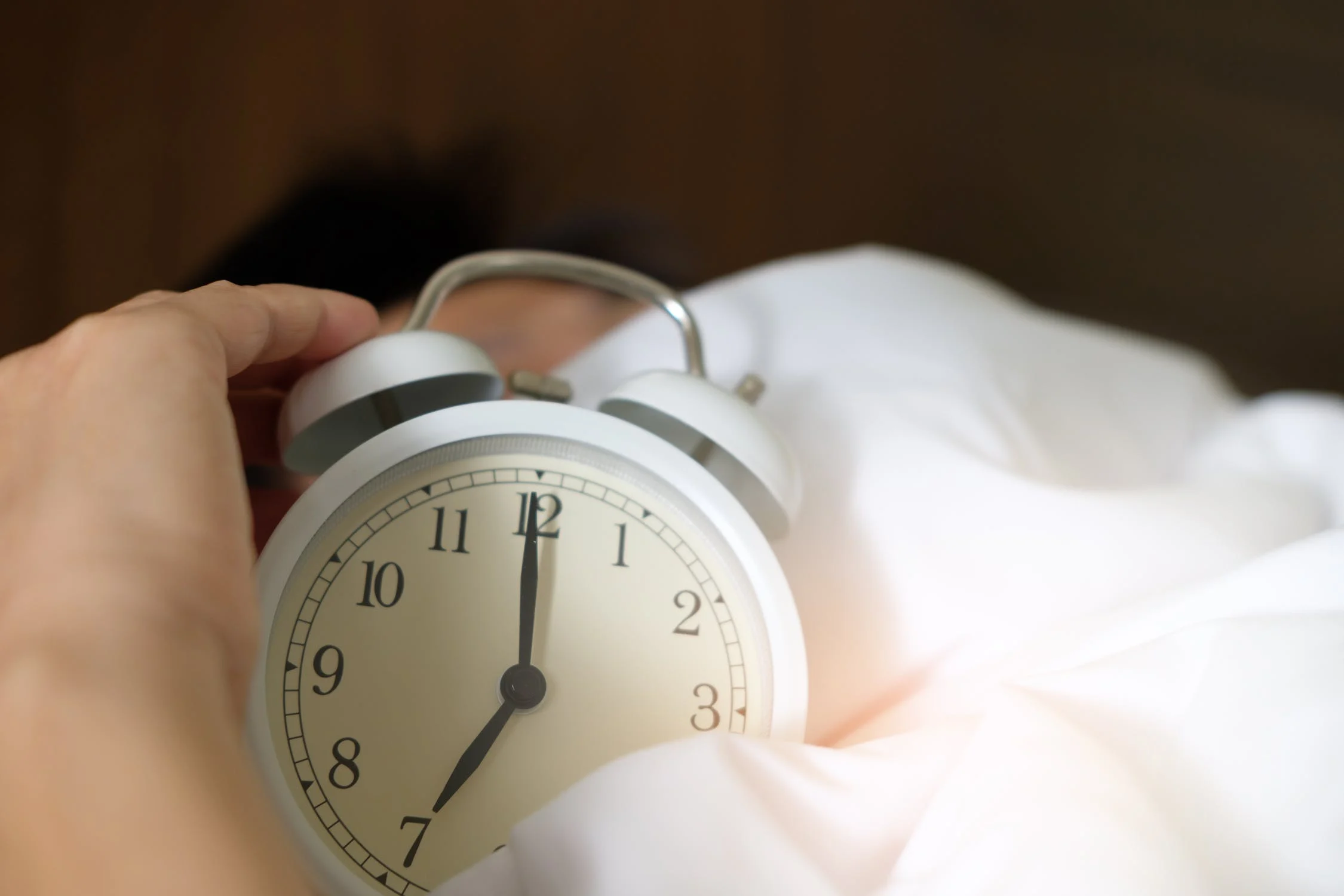 Vaincre la procrastination : 6 causes et solutions