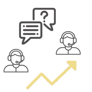 L'accompagnement pour réussir son SEO