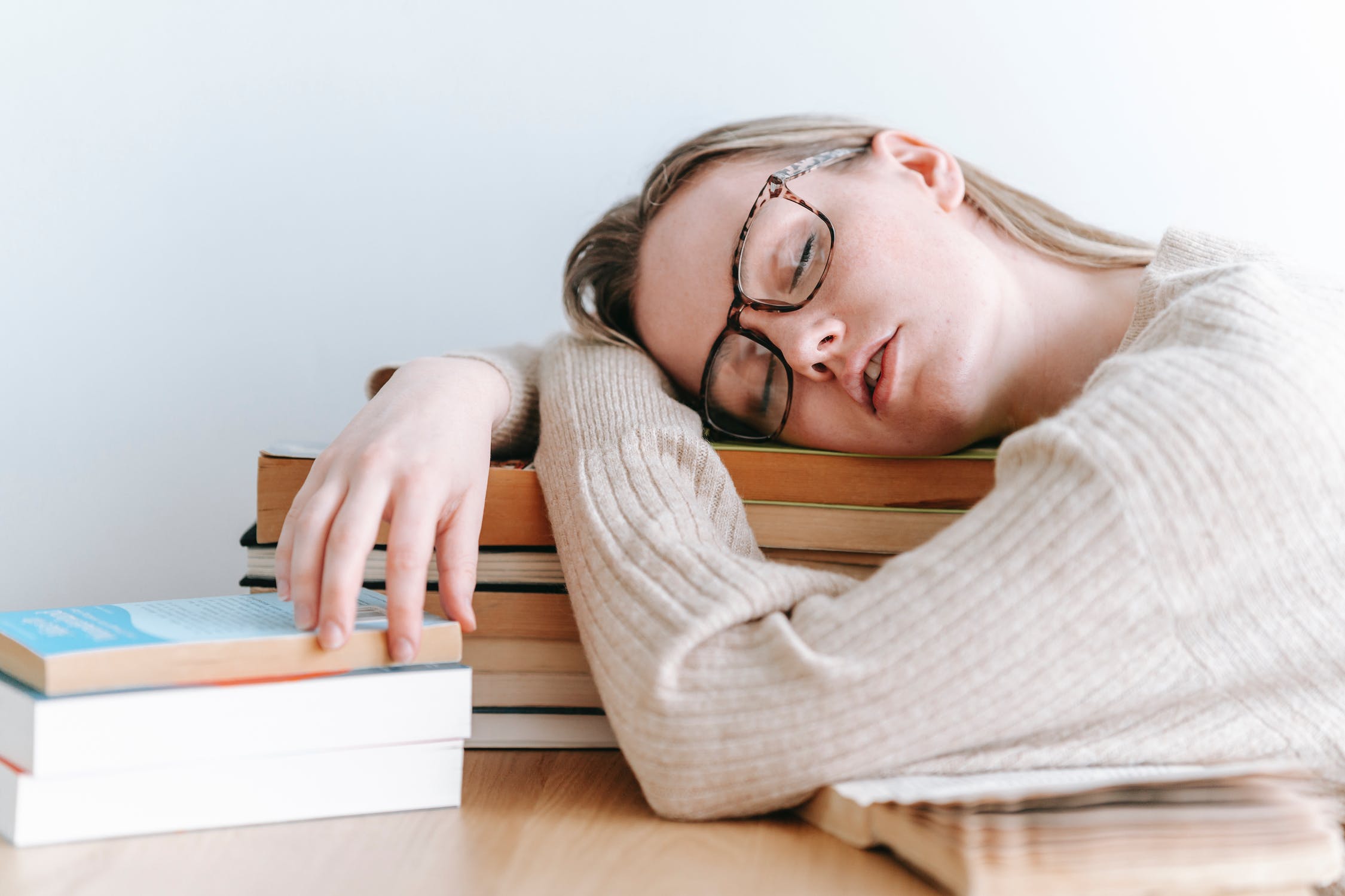 Je m’ennuie au travail : pire qu’un burn-out ?