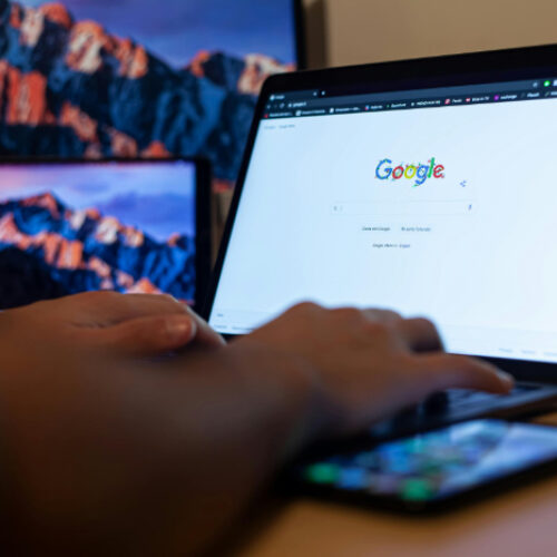 IA overview : quel impact aux US ? 5 enseignements précieux