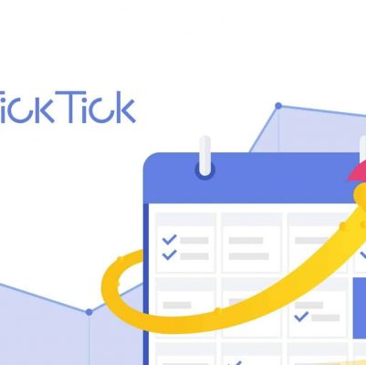 Comment utiliser TickTick pour gagner en productivité
