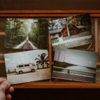 Les 5 meilleures banques d’images libres de droit