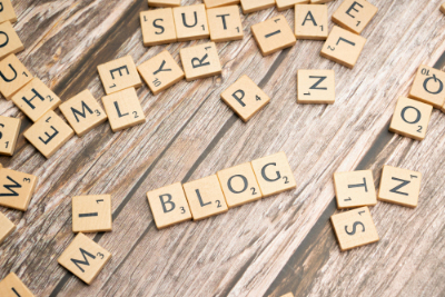 blog d’entreprise : le plan d’action complet