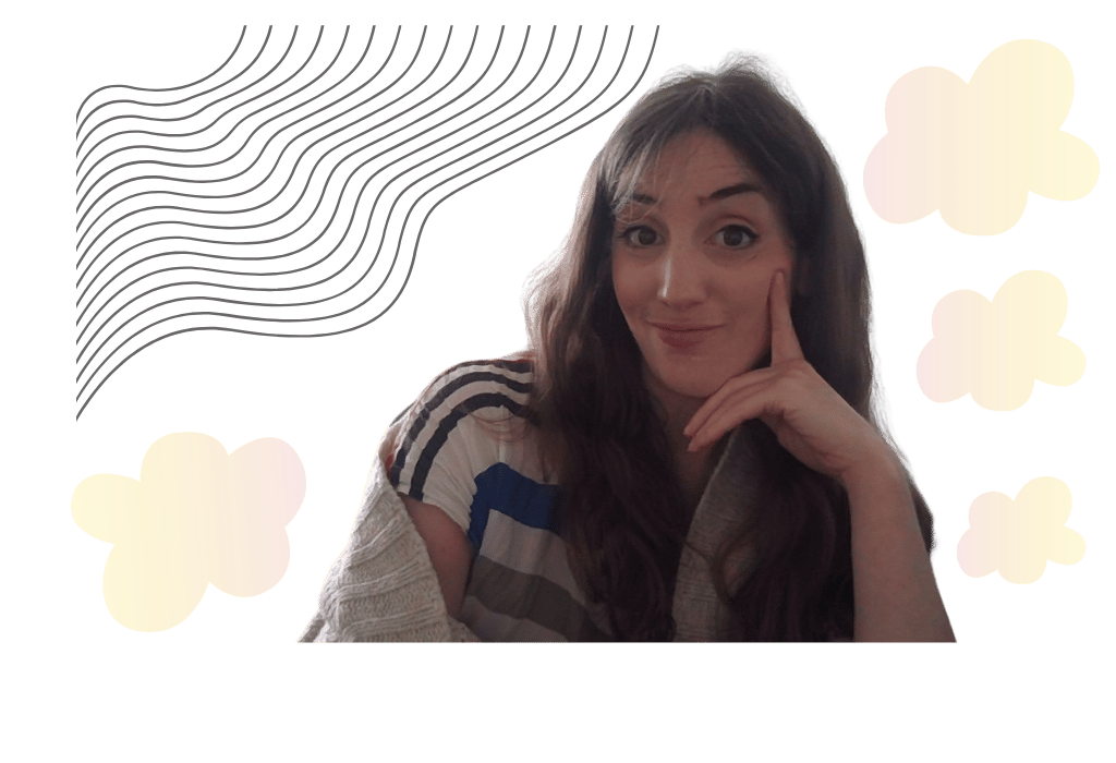 coaching seo sur mesure