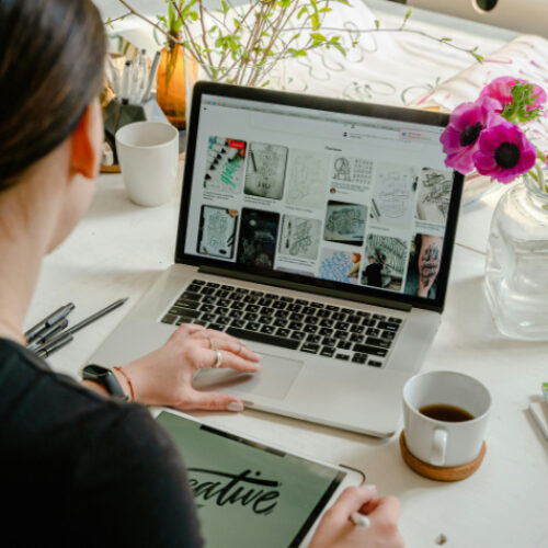 Formation Rédacteur Web : Top 3 + guide que j’aurais voulu avoir à mes débuts