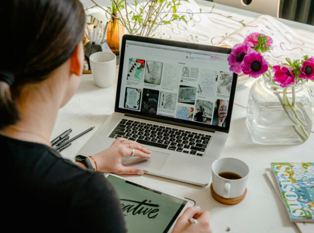 Formation Rédacteur Web : Top 3 + le guide que j’aurais voulu avoir à mes débuts