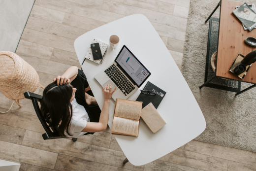 Intention de recherche : 6 astuces pour en faire le tour !